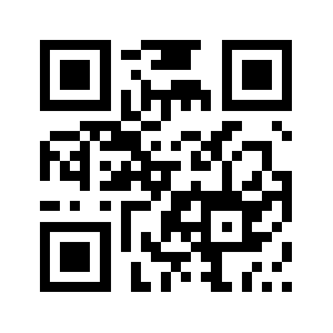 0459gq.com QR code