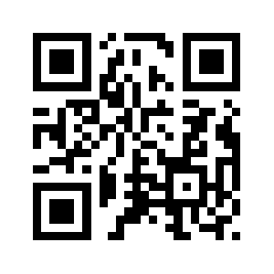 045che.com QR code