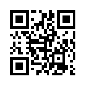 0460.com QR code