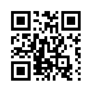 0468fcw.com QR code