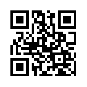 046c.com QR code