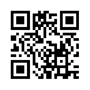 046iqpshi.com QR code