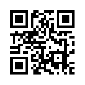 046nnn.com QR code