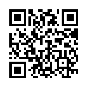 046wxinshijiylc.com QR code