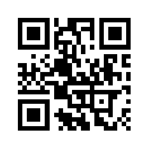 0470g.com QR code