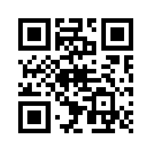 0471bg.com QR code