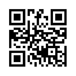 0471dgfkw.com QR code