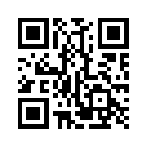 0471jp.com QR code