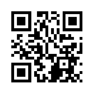 0472cw.com QR code