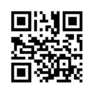 0472jc.com QR code