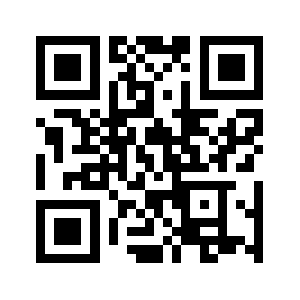 0473tuan.com QR code