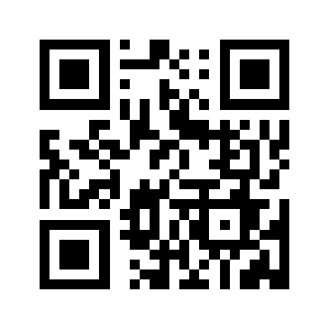 0477zh.com QR code