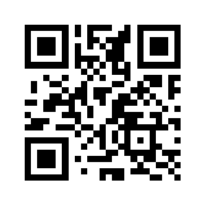 0479shw.com QR code