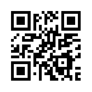 047r.com QR code