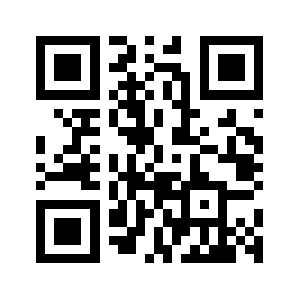 048052.com QR code