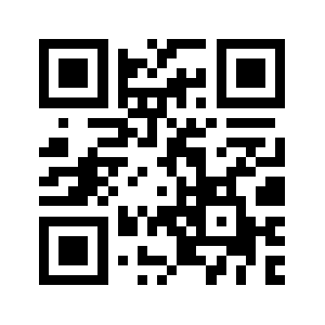 0482y.com QR code