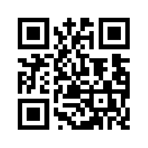 048319.com QR code