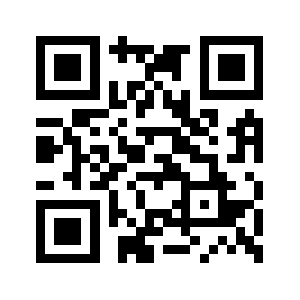 04849.com.ua QR code