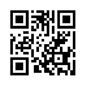 048s.com QR code