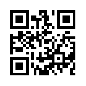 04904.org QR code