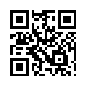 04949.org QR code