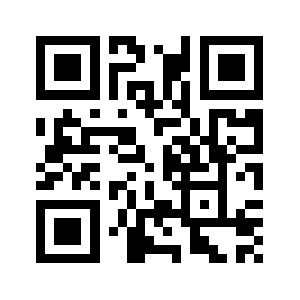 04949c.com QR code