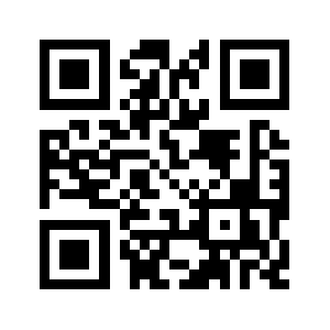 049996.com QR code