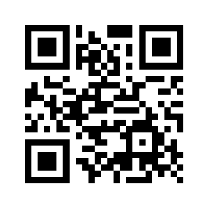 049tcw.com QR code