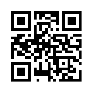 04adm9.com QR code