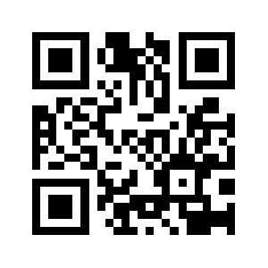 04ego.com QR code