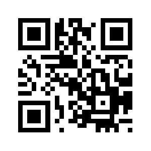 04emlak.com QR code