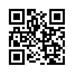 04iq.com QR code