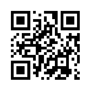 04ka.com QR code