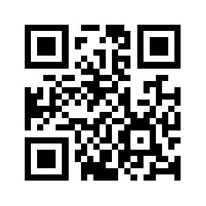 04laser.com QR code