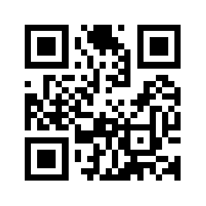 04p52u.com QR code