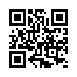 04parking.com QR code