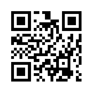 04sk.com QR code