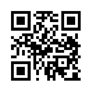 04t5.app.link QR code