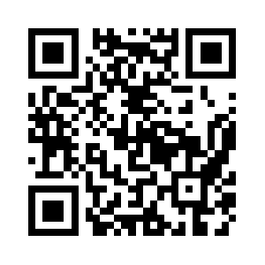 04tilinfinty.com QR code