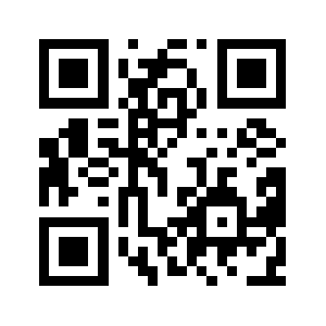 05-32.com QR code