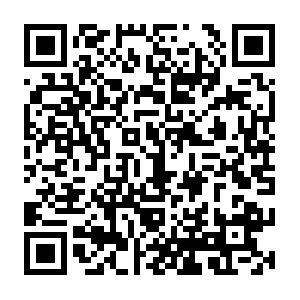 05.a.noam.prd.attend.teams.trafficmanager.net QR code