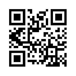 050124.com QR code