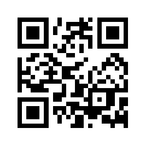 0502.sohu.com QR code