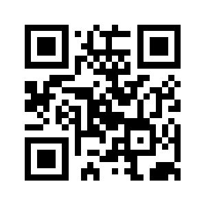 050521.com QR code