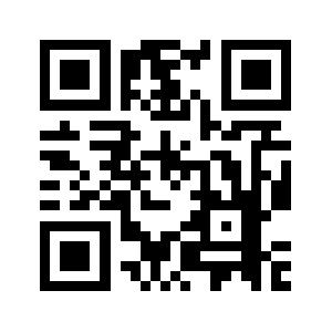 050nnnn.com QR code