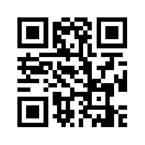 050yg.com QR code