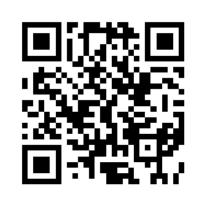 051.sngdia.imtmp.net QR code