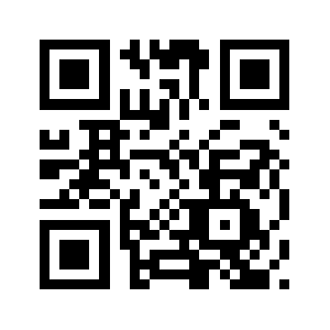 0510dbs.com QR code