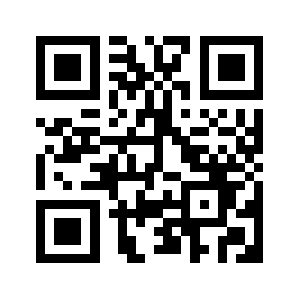 0510jiaju.com QR code