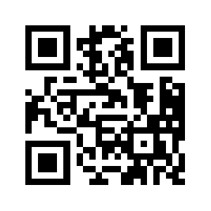 051262.com QR code